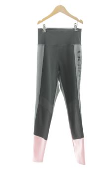 Pantalon Sport 11 ans Adidas