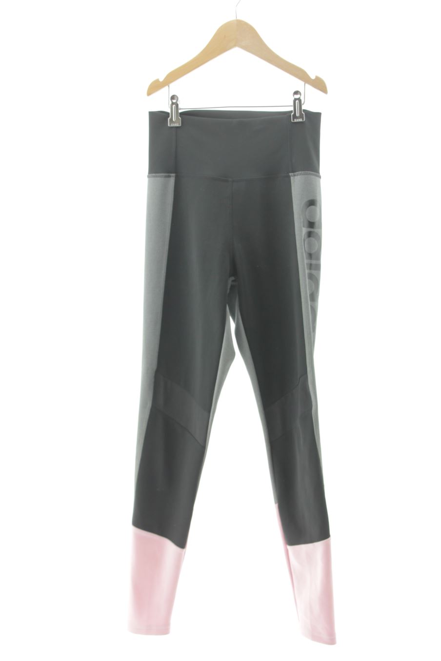 Pantalon Sport Adidas de la taille 11 ans de seconde main