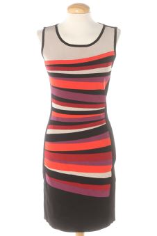 Robe casual S KAREN MILLEN
