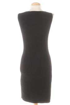 Robe casual S KAREN MILLEN