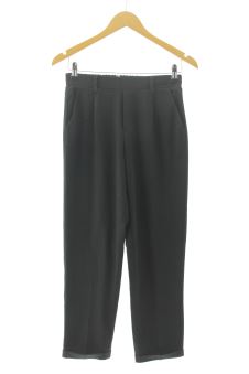Pantaloni M Stradivarius, foto 1 di 2