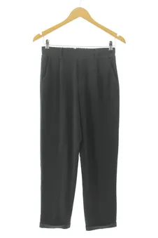 Pantaloni M Stradivarius, foto 1 di 2