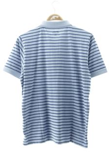Polo XL FRESH BRAND