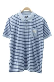 Polo XL FRESH BRAND