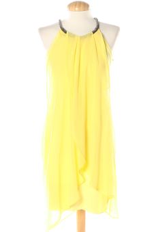 Robe M Omai