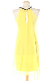 Robe M Omai