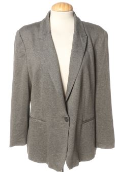 Blazer XL Zara