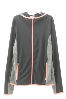 Gilet manches longues 10 ans H&M