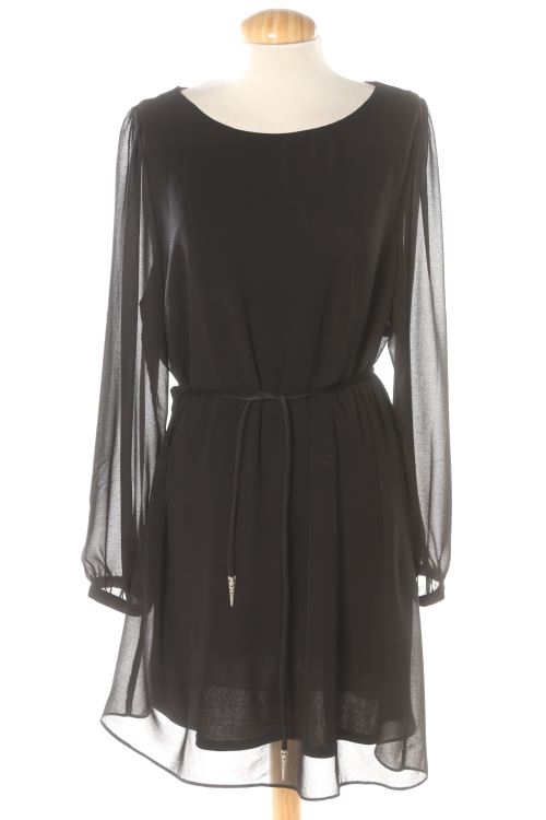 Robe casual