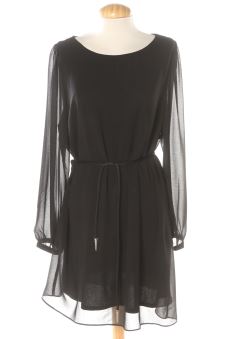 Robe casual 46 PERCENTIL