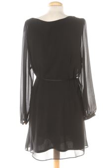Robe casual 46 PERCENTIL