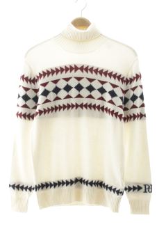 Pull M Pedro del Hierro