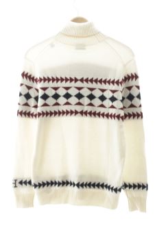 Pull M Pedro del Hierro