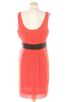 Robe casual 38 H&M