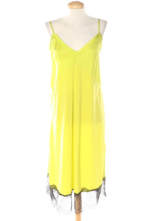 Robe casual