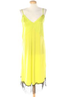 Robe casual S Zara