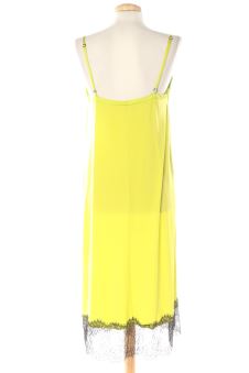 Robe casual S Zara
