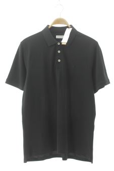 Polo XXL Jack & Jones (JJXX)