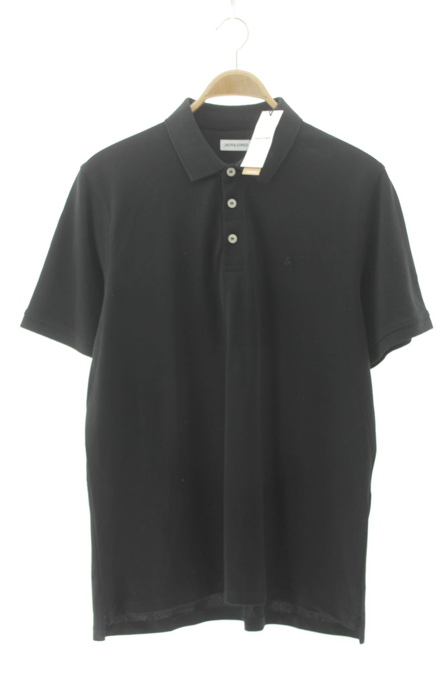 Polo de Jack & Jones (JJXX) de la talla XXL