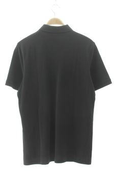Polo XXL Jack & Jones (JJXX)