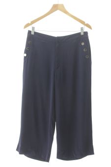 Pantalon 42 Sfera