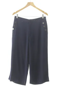 Pantalón 42 Sfera, foto 1 de 2