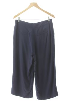 Pantalon 42 Sfera