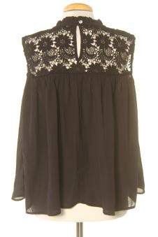 Top XL Okeysi