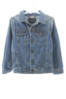 Blouson 8 ans Zara