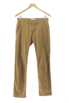 Celio