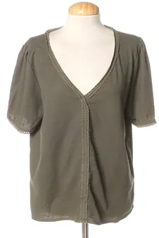 Camiseta M Cortefiel, foto 1 de 2