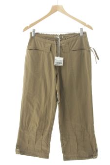 Pantaloni XS Mais il est ou le soleil?, foto 1 di 2