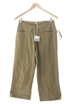 Pantalón XS Mais il est ou le soleil?, foto 1 de 2