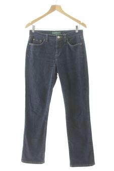 Jeans 38 LAUREN JEANS COMPANY, foto 1 di 2