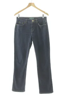 Vaquero 38 LAUREN JEANS COMPANY, foto 1 de 2
