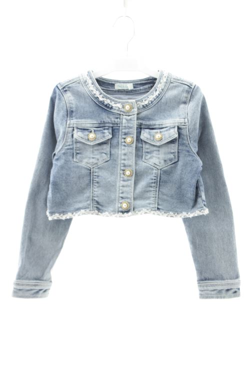 Blouson