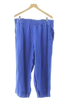Pantalón 46 PERCENTIL, foto 1 de 2