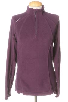 Quechua (DECATHLON)