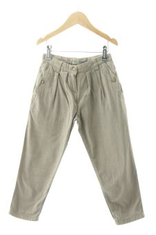 Pantalón 6 años Paul Smith