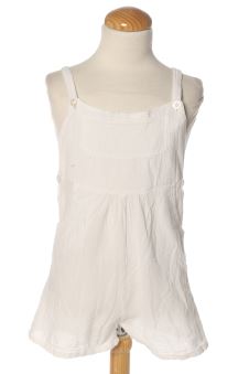 Robe 14 ans ALPERCE
