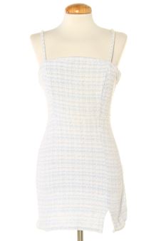 Robe casual S Zara, photo 1 sur 2