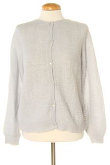 Des Petits Hauts