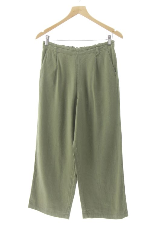 Pantalon Casual