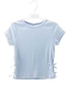 Camiseta 11 años Zara