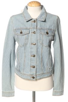 Blouson S Springfield, photo 1 sur 2