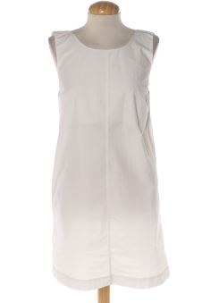 Vestido casual XS Calvin Klein, foto 1 de 4