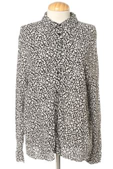 Pull & Bear