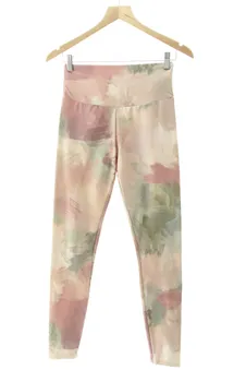Pantaloni sportivi M DASH AND STARS, foto 1 di 2