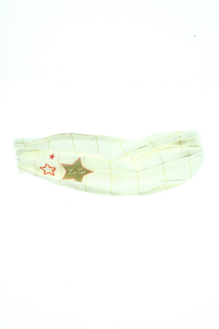 Diadema de La Compagnie des Petits de la talla 2-4 años de segunda mano