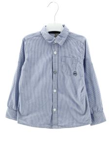 Camisa de manga larga 4 años Tape à l`oeil